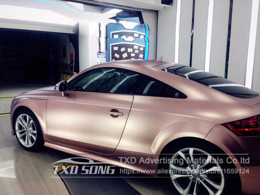 TB24_Fcd0.LL1JjSZFEXXcVmXXa_!!75327096