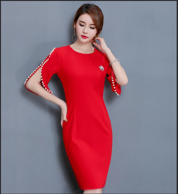 AI071312-1   1