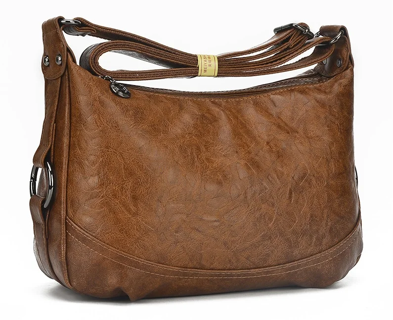 genuíno das senhoras pequena capacidade feminina bolsa