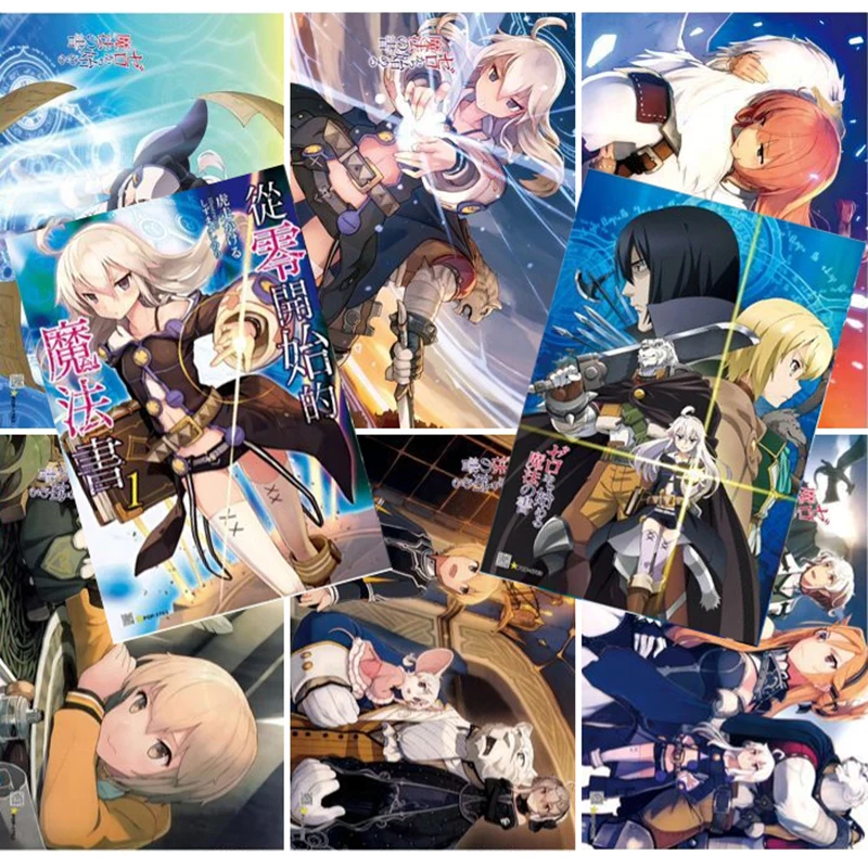 HTB1qJUYSXXXXXcpXVXXq6xXFXXXS