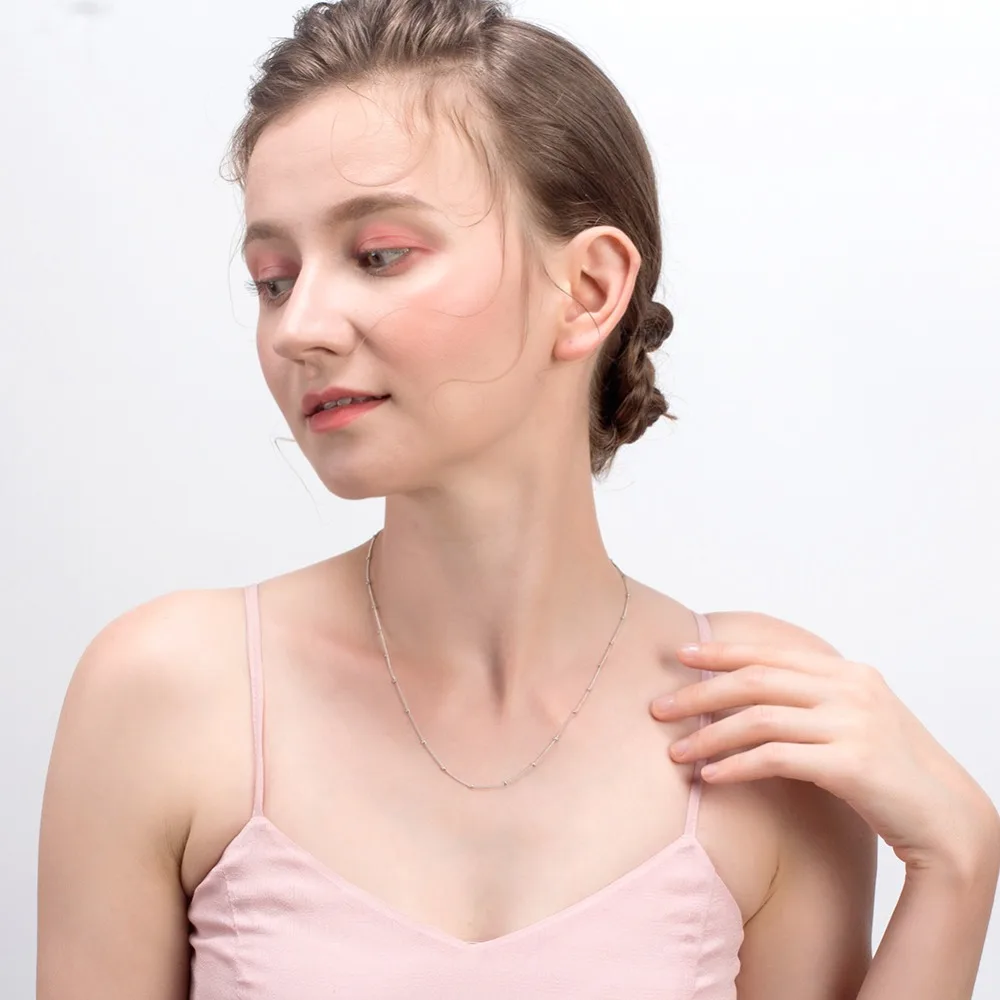 SC22-MODEL-IMG_1556-S