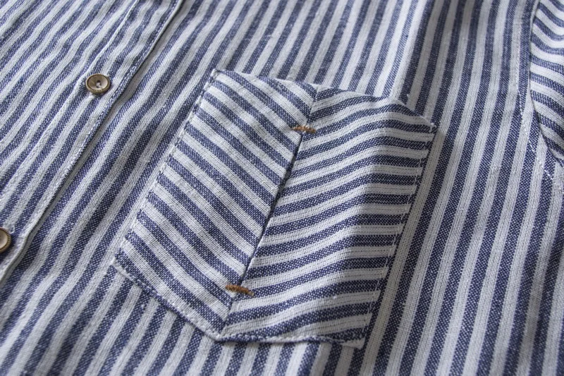 LD__0368