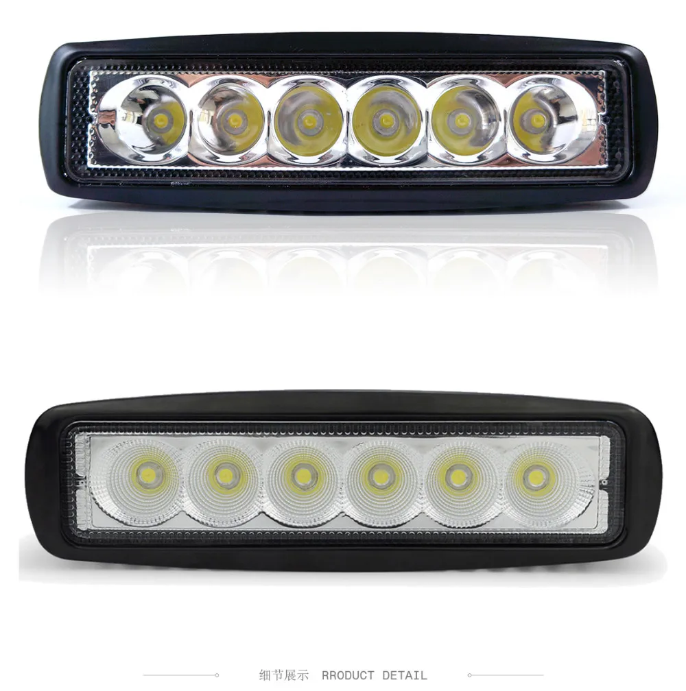 mini-18w-6inch-light-bar_02