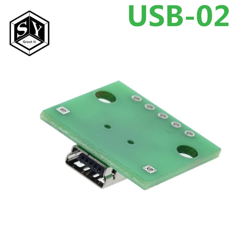 USB-02 (4)