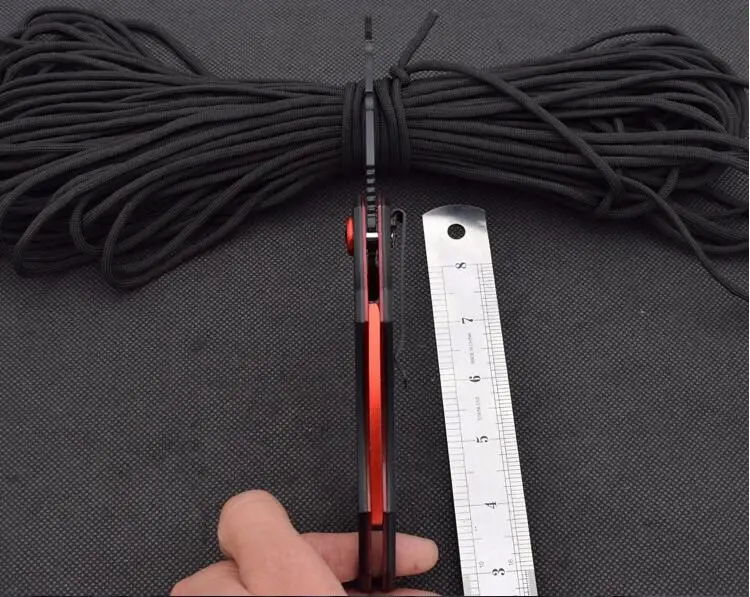 2-