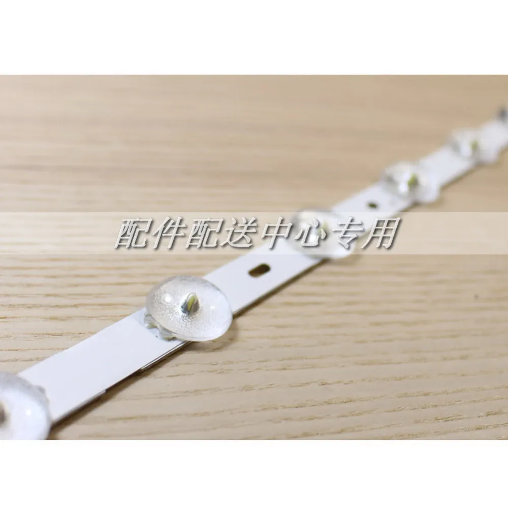 12-LEDs-strips-05