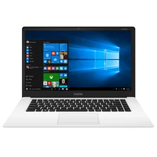 Chuwi lapbook 15.6 pulgadas portátil 1920×1080 full hd intel cereza x5-z8300 trail quad core de windows 10 4 gb + 64 gb 10000 mah tablet pc