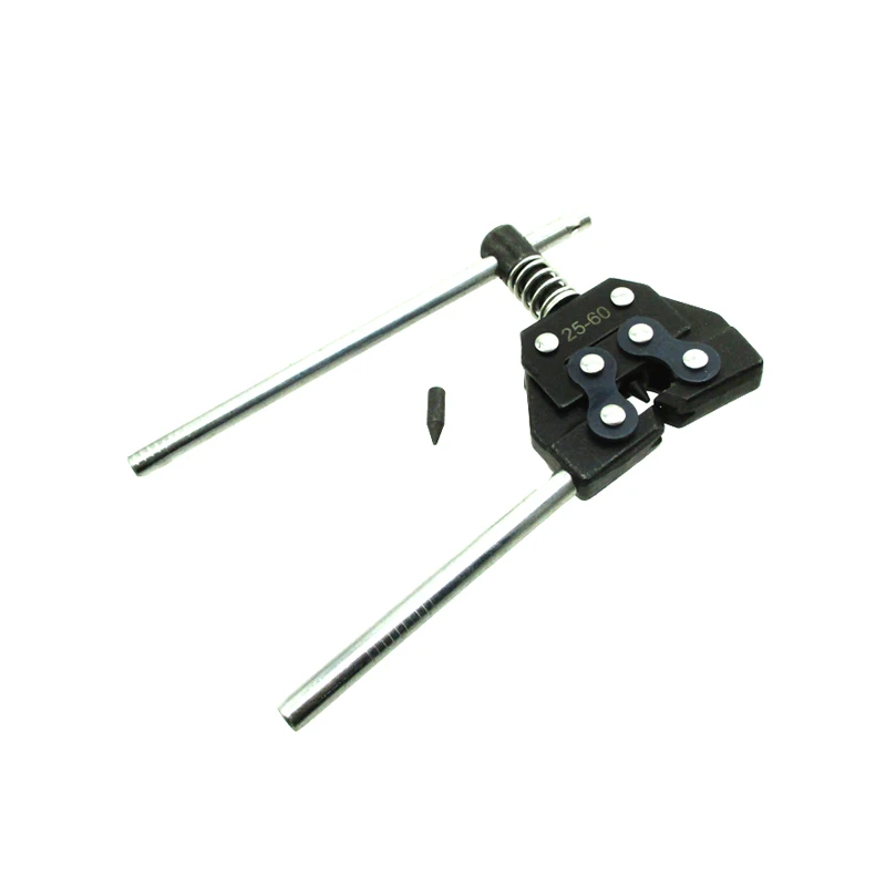 MXE0019 (9)