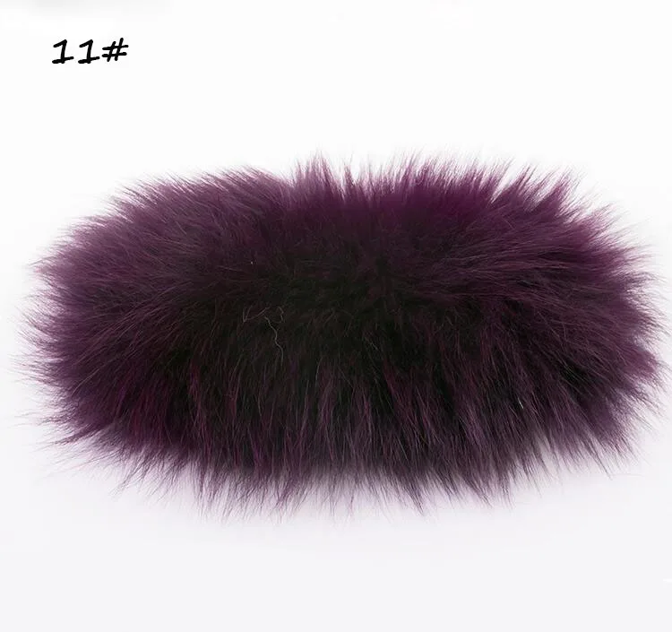 11#  