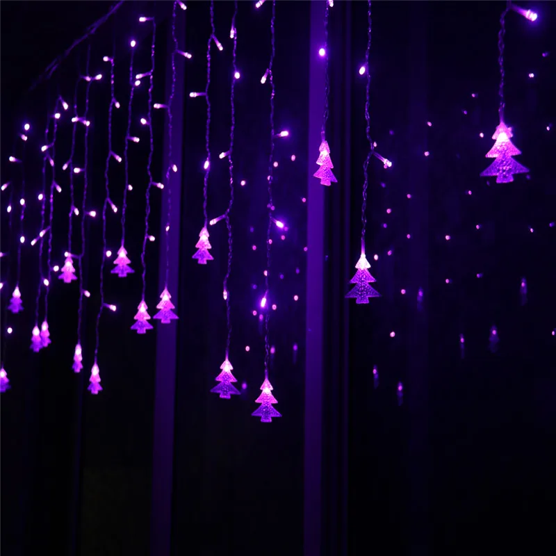 5M-3-5M-Led-Curtain-Christmas-Tree-Icicle-String-Lights-Fairy-Lights-Christmas-New-Year-Lights(1)