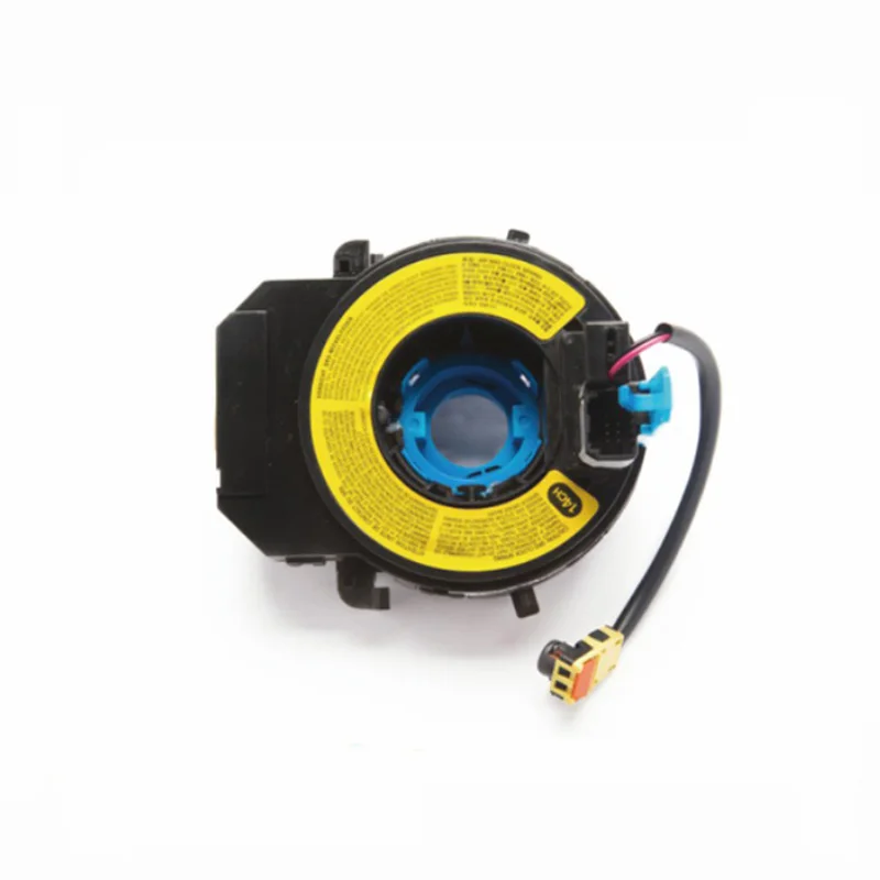 

High Quality 93490-3S110 934903S110 FOR HYUNDAI SONATA ELANTRA 2011 2012 2013 2014 2015