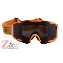 Mew пыленепроницаемые очки для мотоцикла, мотокросса, грязи, езды на велосипеде, гонки на лыжах, для сноуборда, ветрозащитные очки