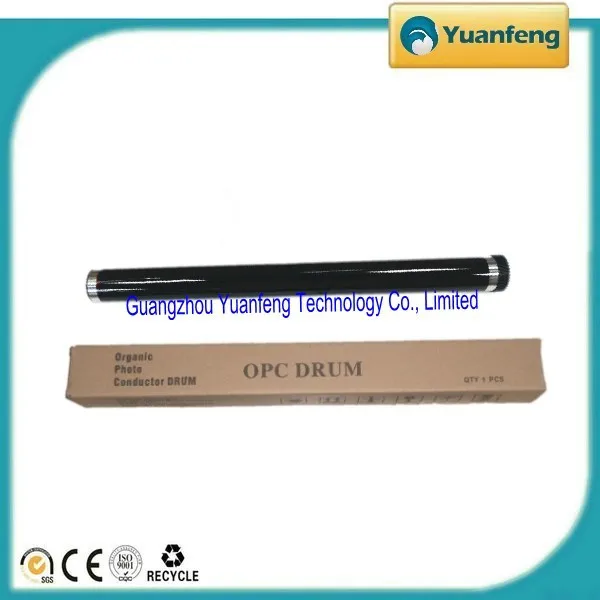 Фотобарабан для kyocera KM1648 220 221 181 180|opc drum kit|drum cutterdrum products |