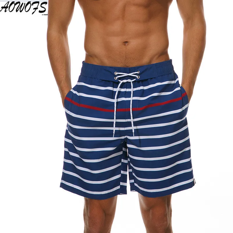 Swim Suits Swim Shorts Men 2018 Mens Swimsuits Mens Swim Shorts