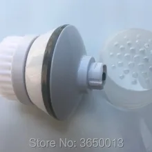 Бритва с насадками для замены головки бритвы лезвие для Бритва Philips sh70 sh90 rq10 rq11 S7780 S7530 S7980 S7311 S7312 S7326 S7710 hq8 hq9