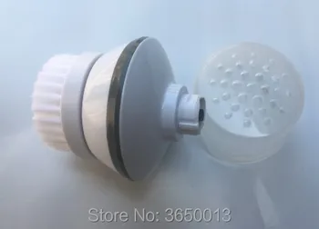 

trimmer nose Replace head razor blade for PHILIPS shaver sh70 sh90 rq10 rq11 S7780 S7530 S7980 S7311 S7312 S7326 S7710 hq8 hq9