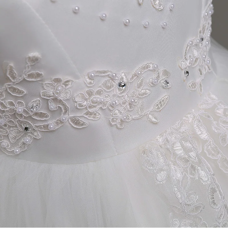 girls dress (11)