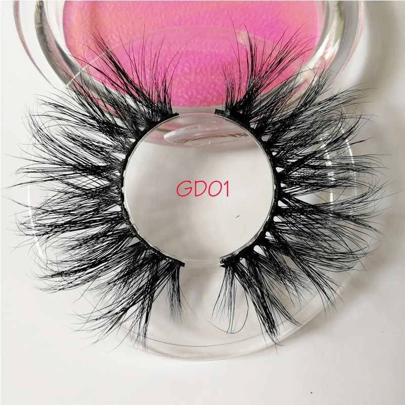 GD01