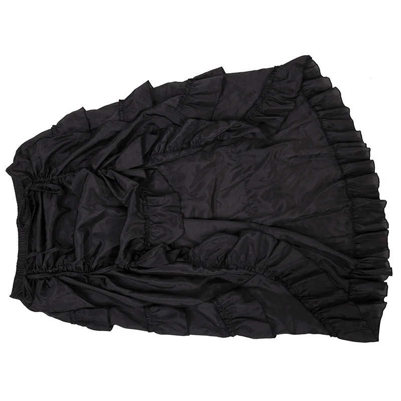 black (2)