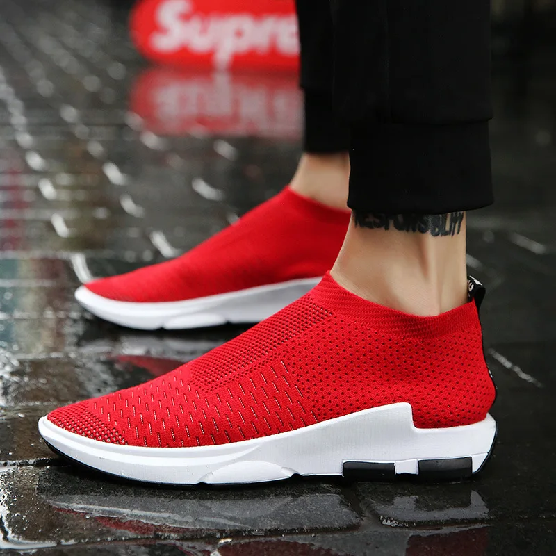 good running sneakers for beginners