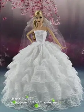 HTB1Rl7.QpXXXXbBXFXXq6xXFXXXh