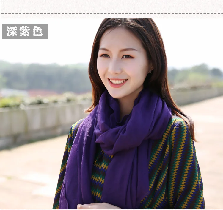 4544399541_1133951159