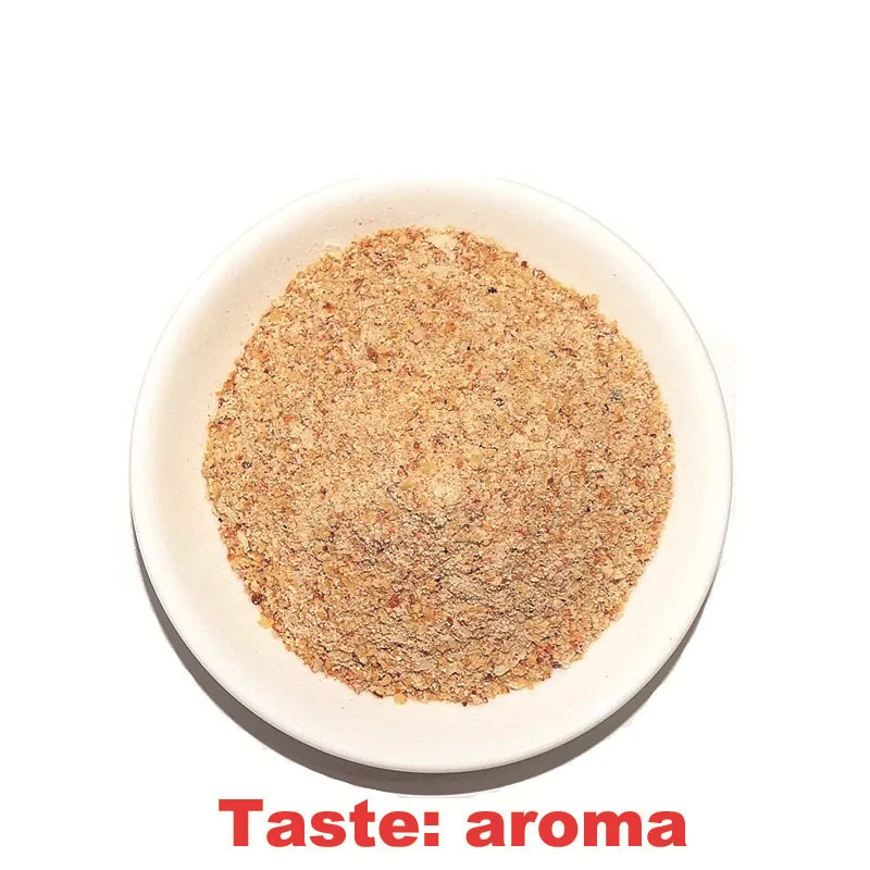 Toppory, 2 вкуса, рыбное тесто, аромат крилла, карась, приманка для ловли карпа, Herabuna Hera, Тайвань, приманка на клейкую приманку, Аттрактанты