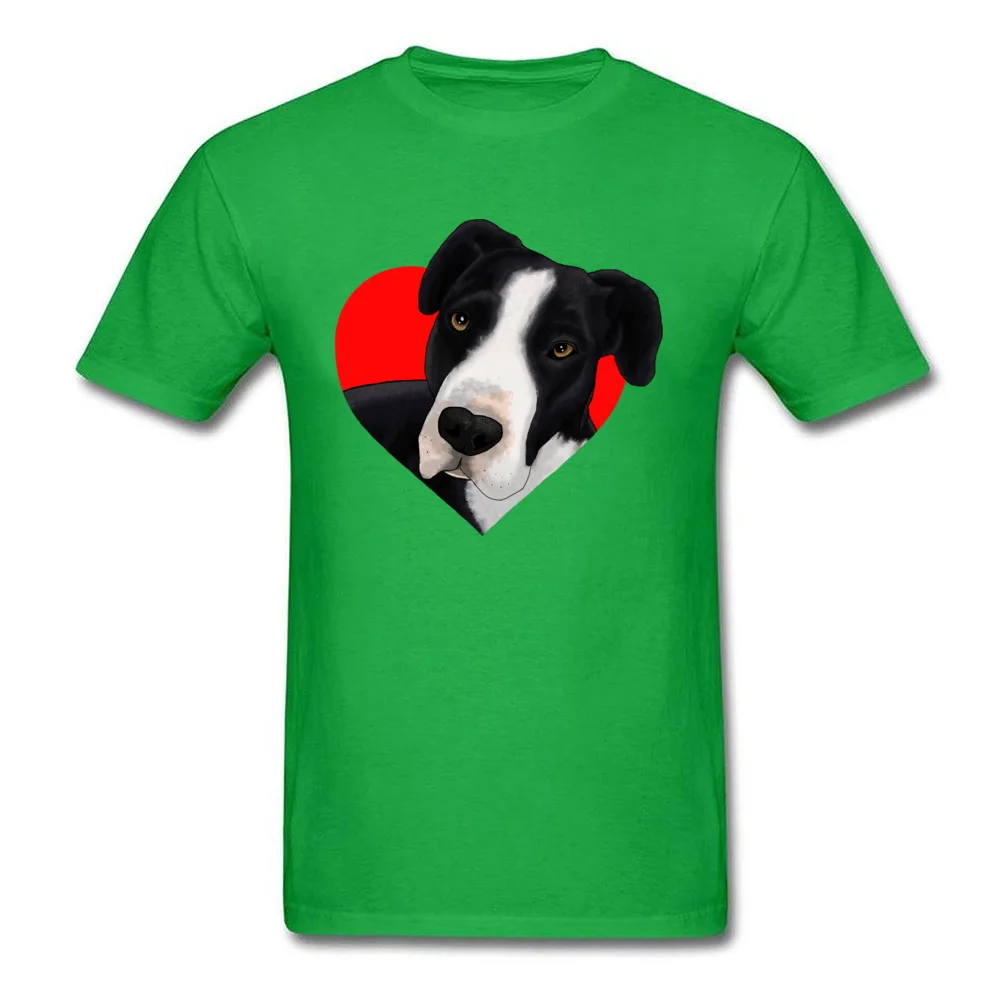 Finn Heart_green