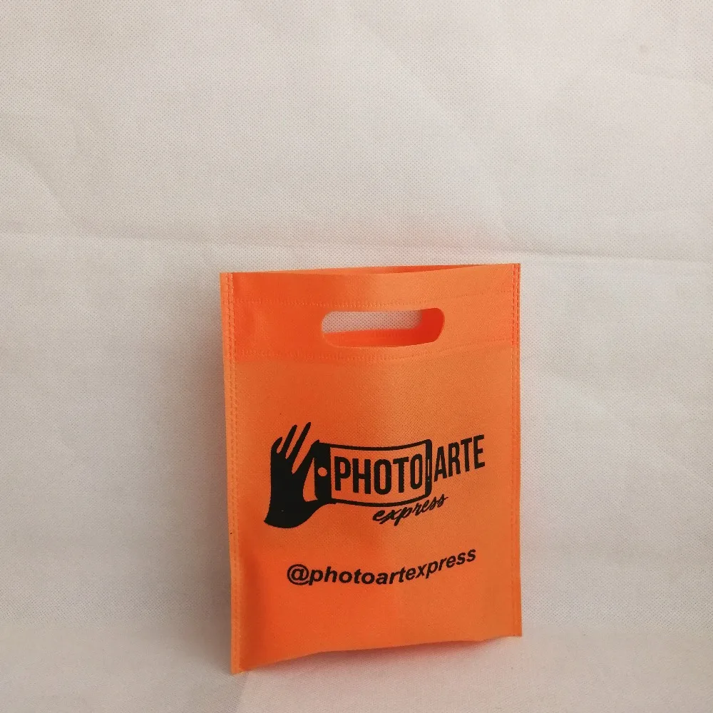 QQ图片20190622180113