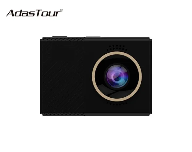 G70 front 3_