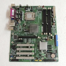 G7L630-B 775 иглы