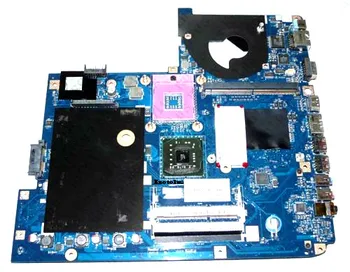 

MB00000111 KAQB0 LA-5011P for Acer Aspire 5935 5935G laptop motherboard DDR3 Free Shipping 100% test ok
