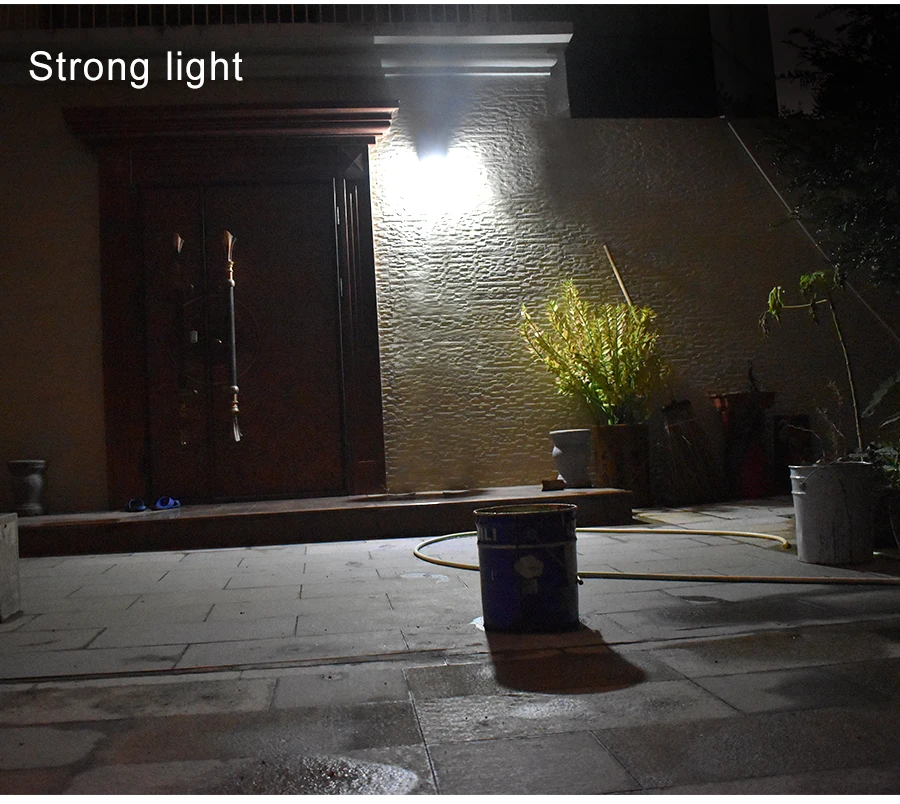 _09