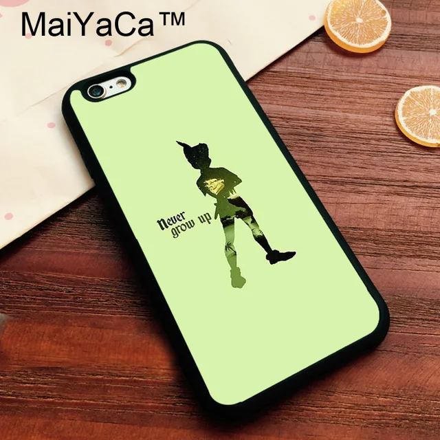 coque iphone 8 peter pan coque iphone 8 peter pan