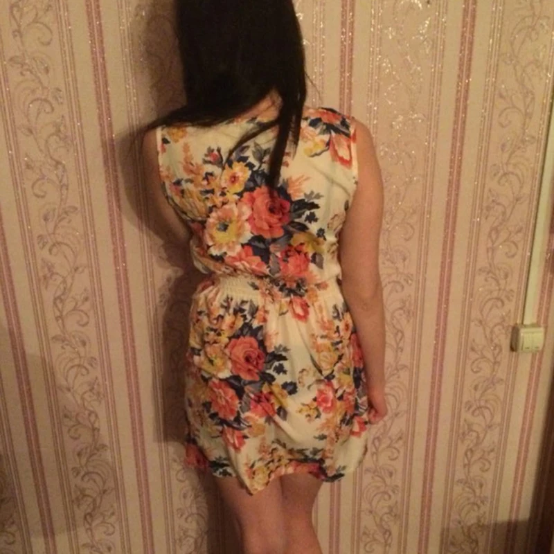 show 1 (3)
