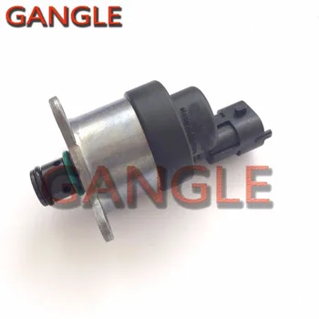 

High Pressure Fuel Pump Regulator Suction Control SCV Valve For Citroen Xsara Picasso 1.6 HDi 109PS 0928400632 0928400715
