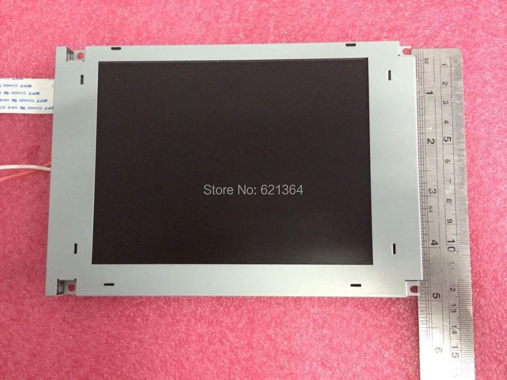 Новый sp17q001 Профессиональный ЖК-экран для промышленного экране