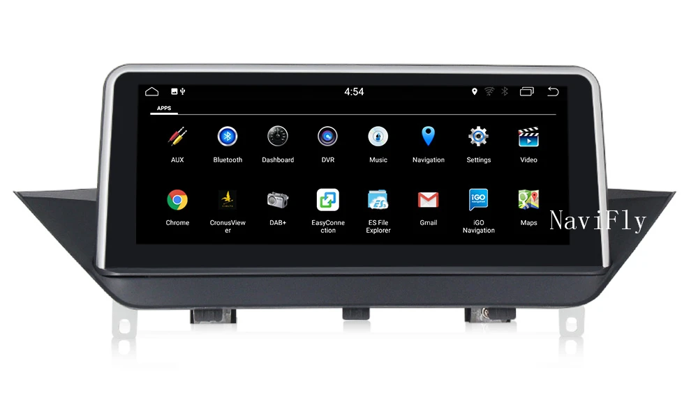 Discount Free shipping! PX3 10.2" IPS ID6 Android 7.1 Car radio GPS Navigation for BMW X1 E84 2009-2015 With Wifi Car multimedia player 9 Discount Free shipping! PX3 10.2" IPS ID6 Android 7.1 Car radio GPS Navigation for BMW X1 E84 2009-2015 With Wifi Car multimedia player 9