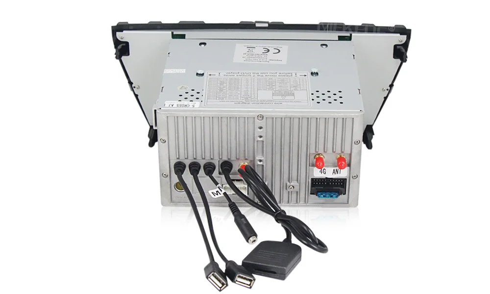 Sale MEKEDE 2GB RAM Quad Core Android 7.1 Car DVD GPS Navigation Multimedia Player Car Stereo for Suzuki SX4 / S Cross 2014 2015 16 Sale MEKEDE 2GB RAM Quad Core Android 7.1 Car DVD GPS Navigation Multimedia Player Car Stereo for Suzuki SX4 / S Cross 2014 2015 16