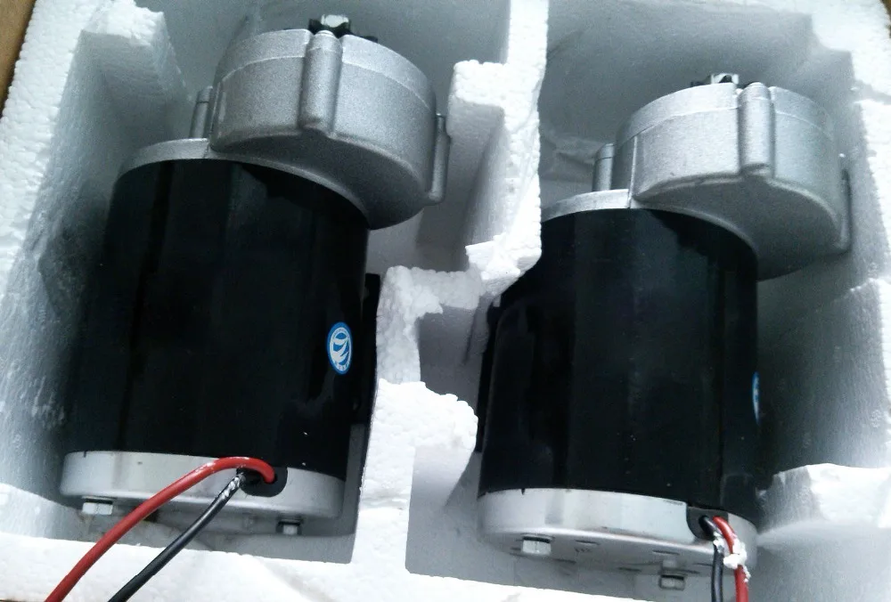 Excellent YALU MY1020Z 450W 24V UNITEMOTOR E-bike Conversion Kit E-Scooter Elektro Motor Electric Tricycle DC Gear Brushed Motor 4 Excellent YALU MY1020Z 450W 24V UNITEMOTOR E-bike Conversion Kit E-Scooter Elektro Motor Electric Tricycle DC Gear Brushed Motor 4