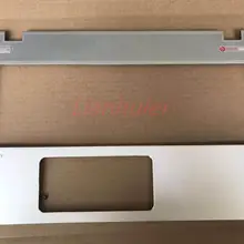 Для hp ENVY M6 M6-N Топ Верхняя часть подлокотника 760040-001 аккумулятор большой емкости C Shell поверхность клавиатуры