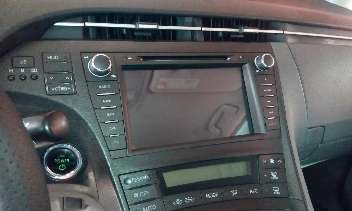 Clearance SilverStrong 8inch Android9.0 Car DVD for Toyota Prius dvd Left hand right hand Radio 4G modem WIFI prius android optional DSP 5 Clearance SilverStrong 8inch Android9.0 Car DVD for Toyota Prius dvd Left hand right hand Radio 4G modem WIFI prius android optional DSP 5