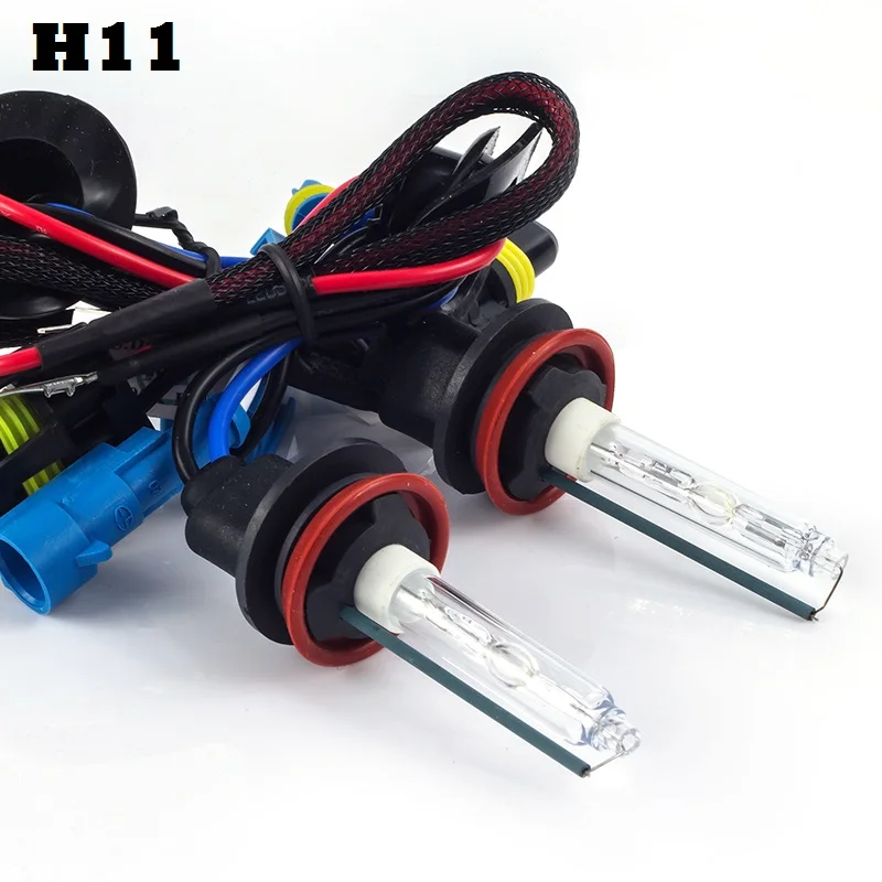 h11