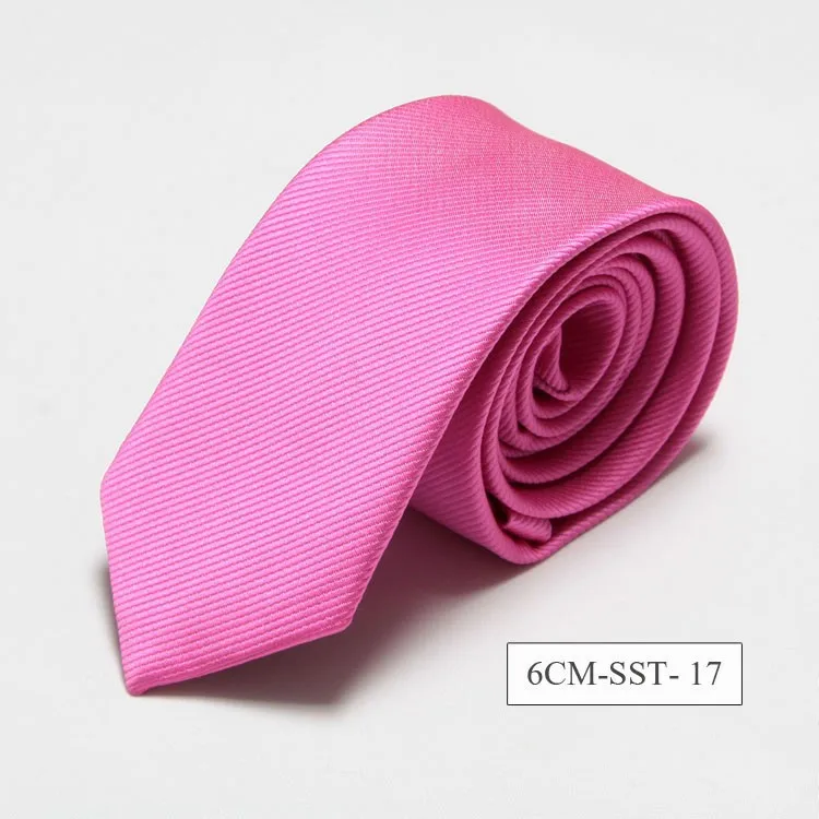 00028_htb1qr5chpxxxxc1xfxxq6xxfxxxv