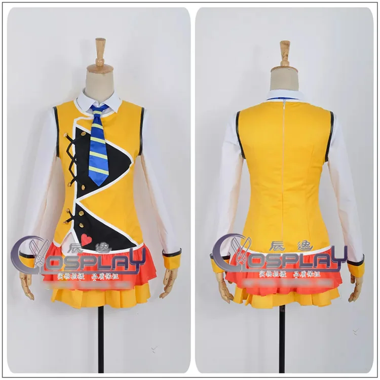 font b Anime b font LOVE LIVE 2 Nishikino Maki Action Figure SUNNY DAY SONG