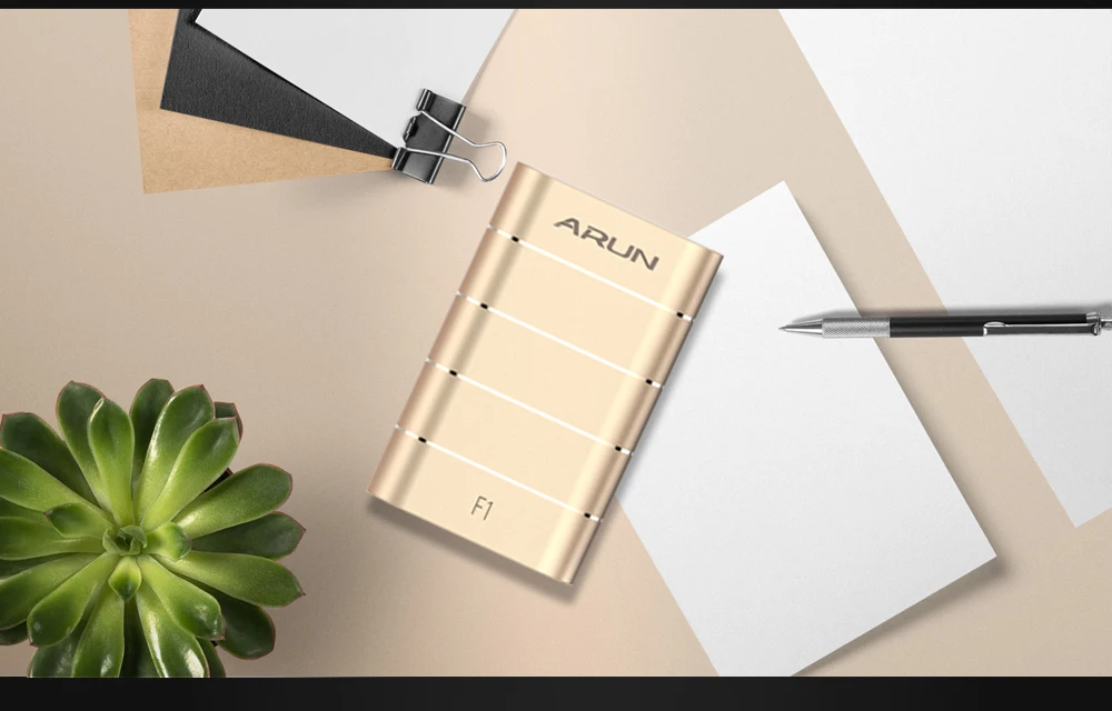 ARUN F1 POWER BANK (8)
