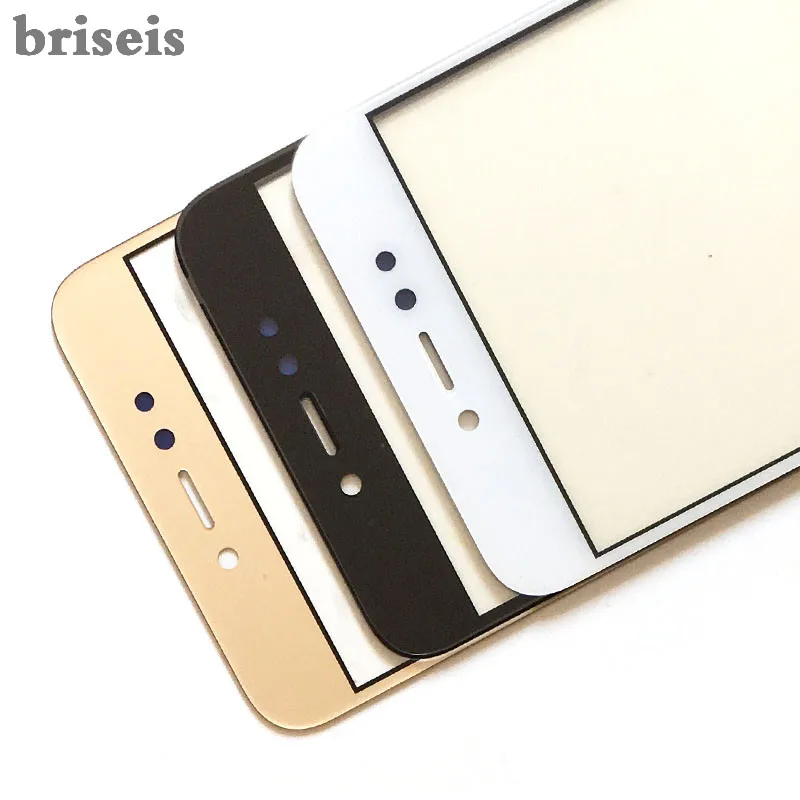 Redmi Note 5a touch 2