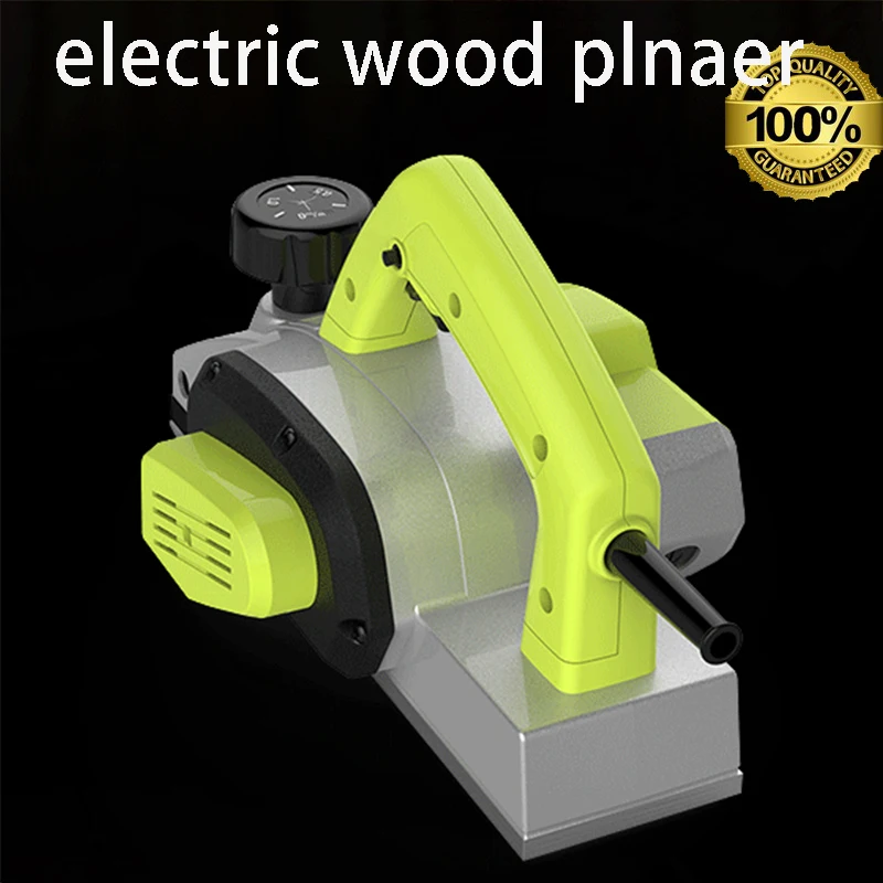 

oscillating tools at good price tch and one set spare parts 300w