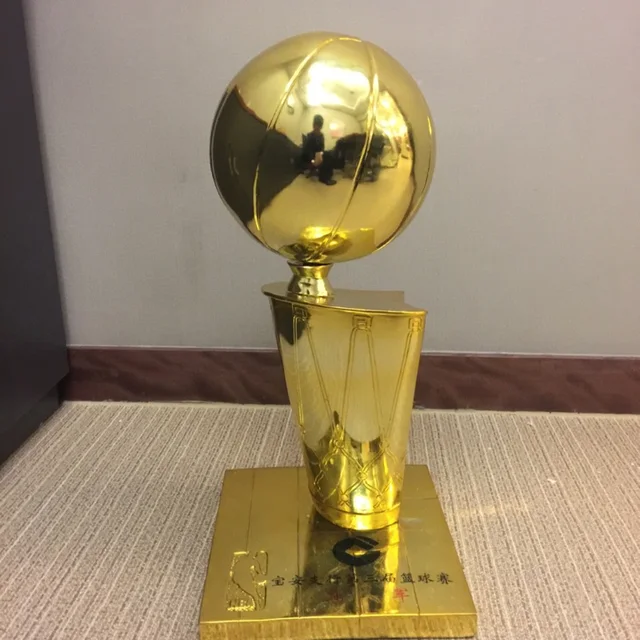 Larry-O-Brien-National-Basketball-Championship-Trophy-30CM.jpg_640x640.jpg