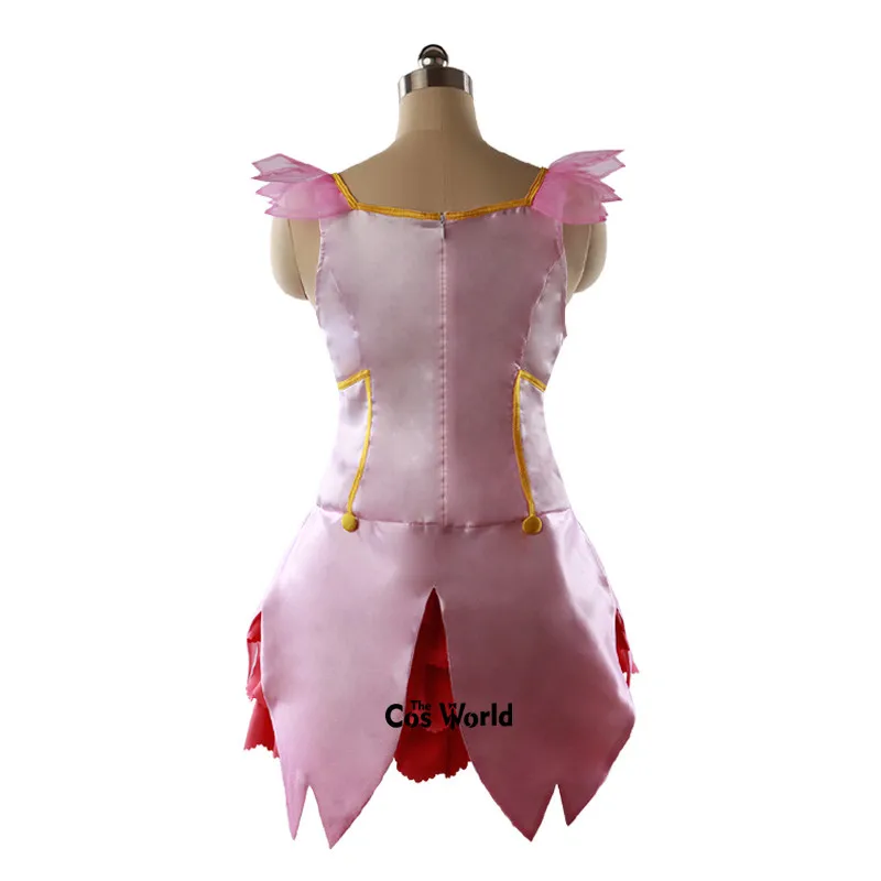 KINOMOTO SAKURA (7)